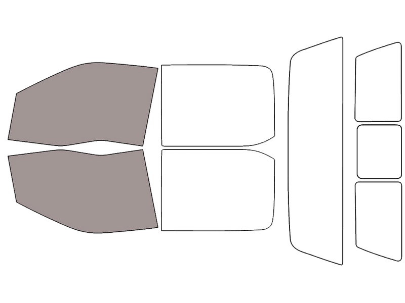 Front - 50%