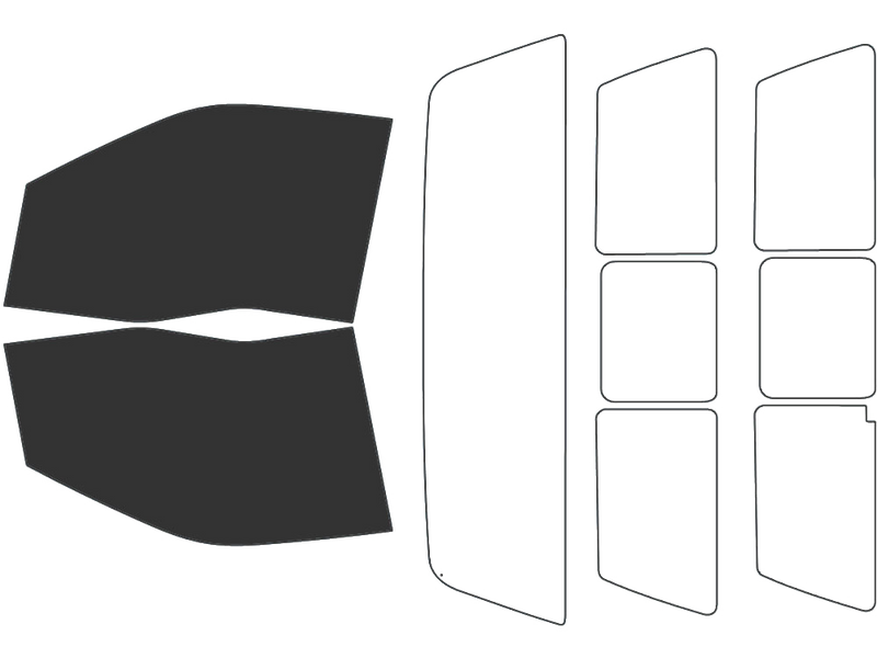 Front - 15%