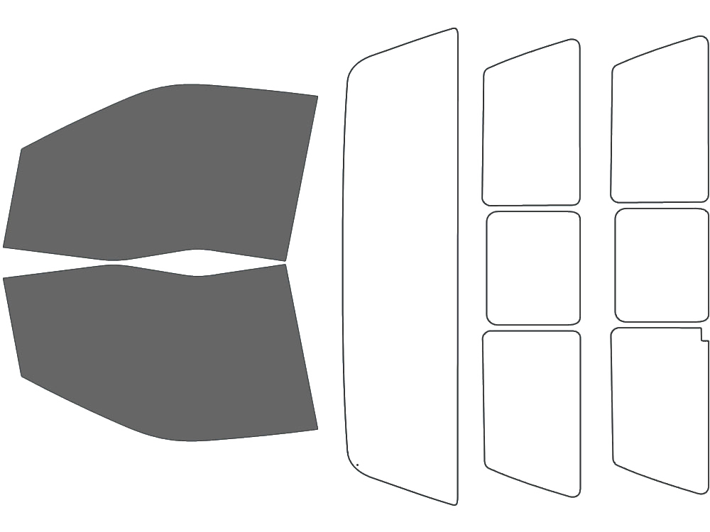 Front - 30%