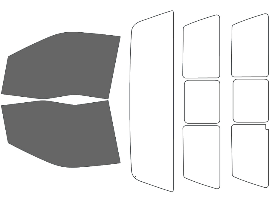 Front - 30%