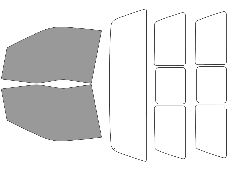 Front - 50%