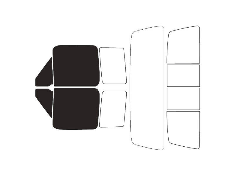 Front - 15%