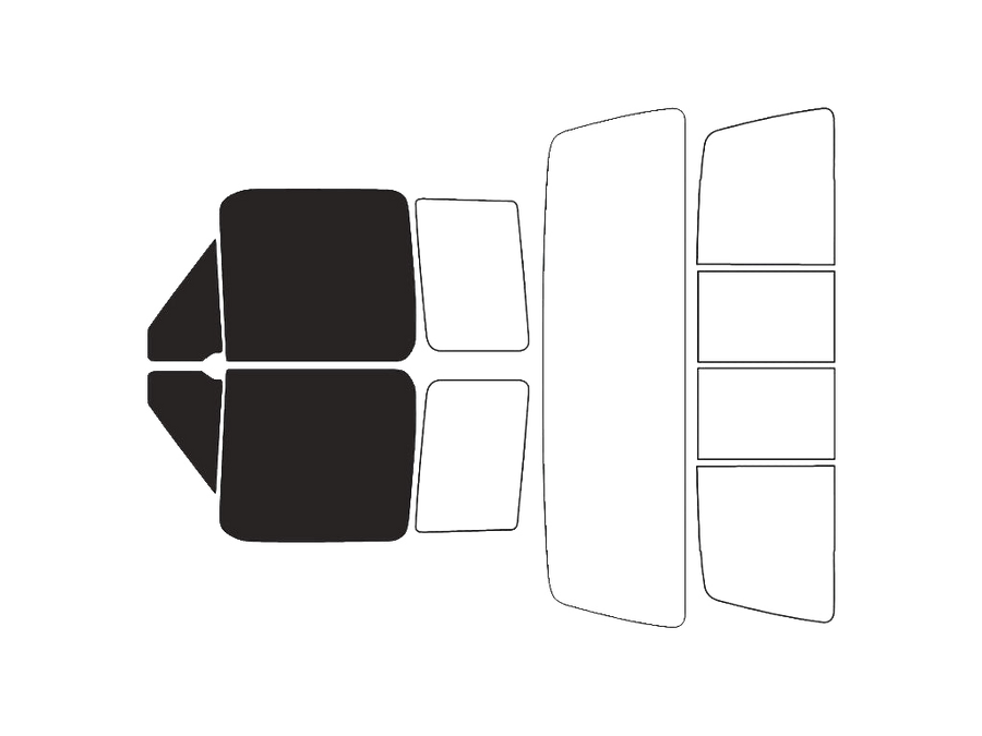 Front - 15%