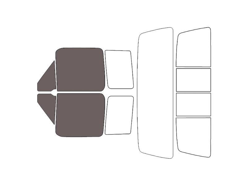 Front - 30%