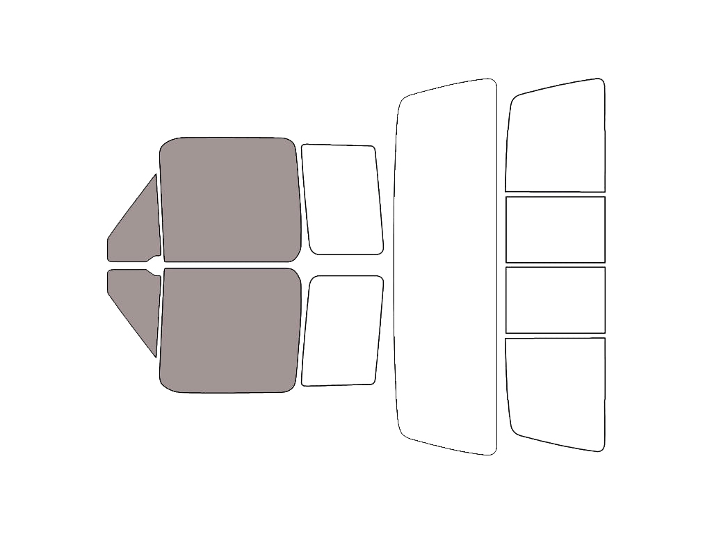 Front - 50%