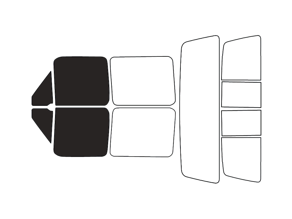 Front - 15%
