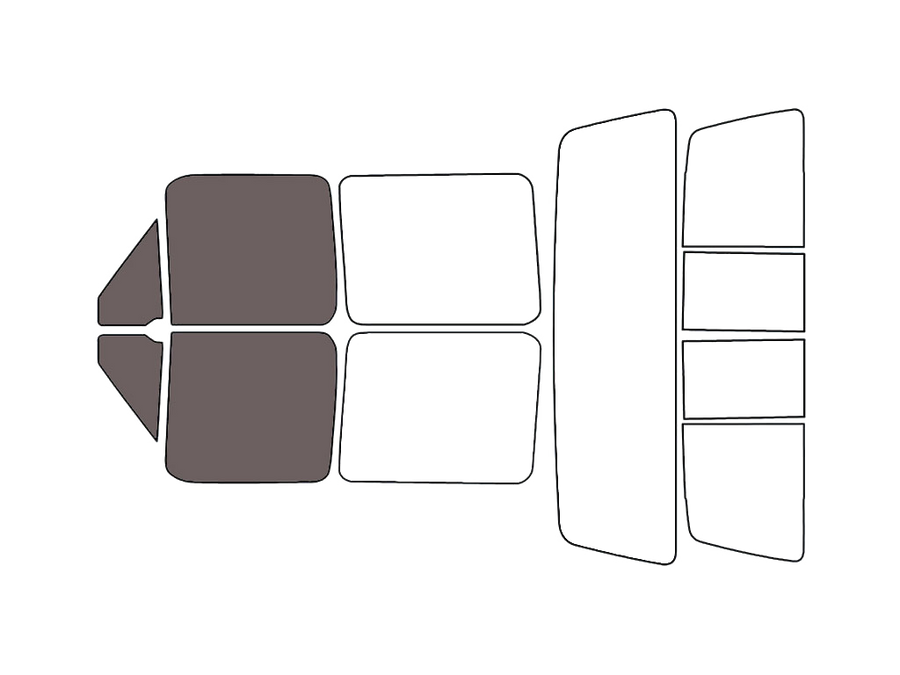 Front - 35%