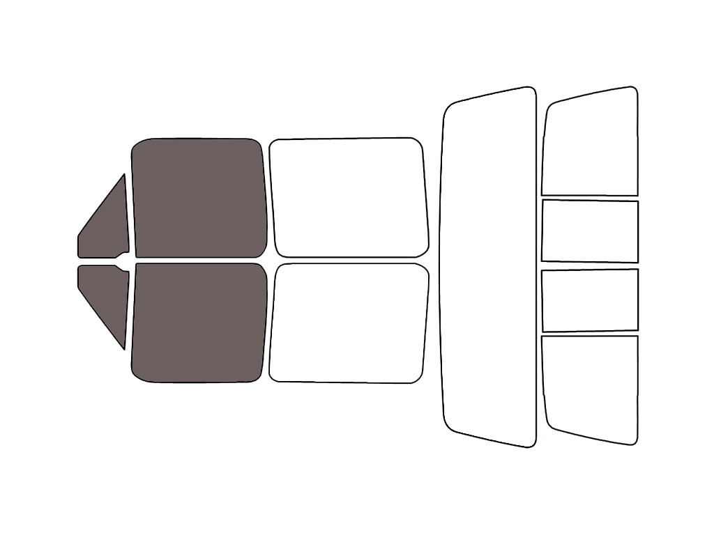 Front - 35%
