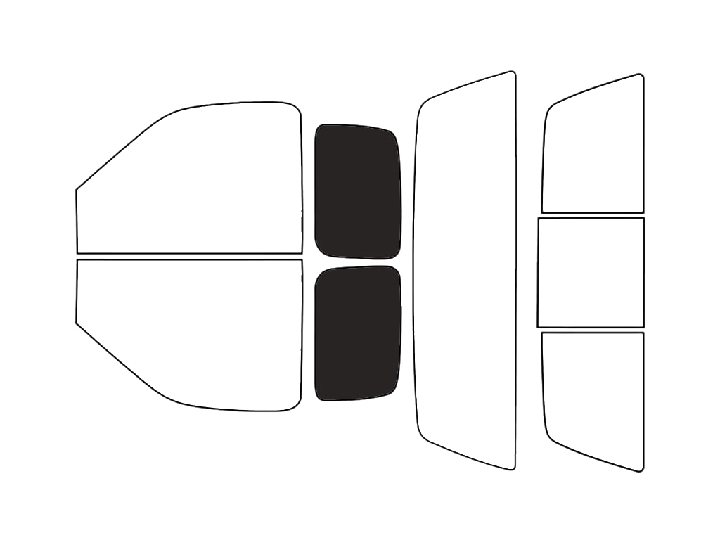 Back - 20%