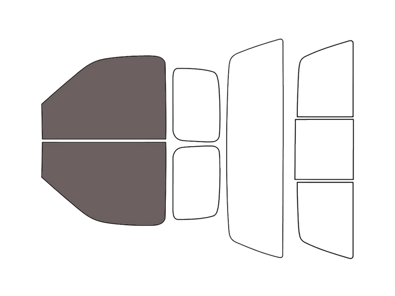 Front - 35%