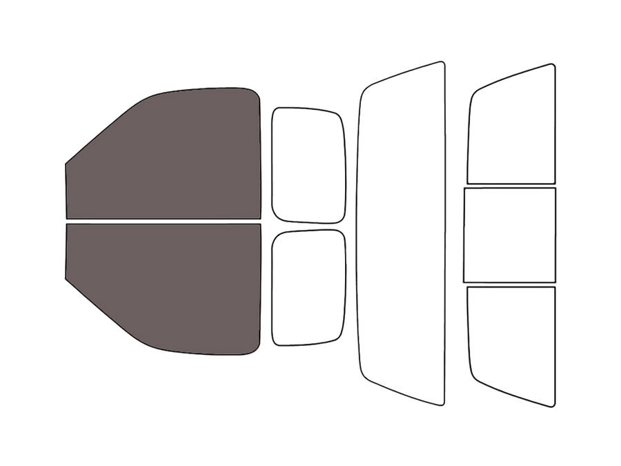 Front - 35%