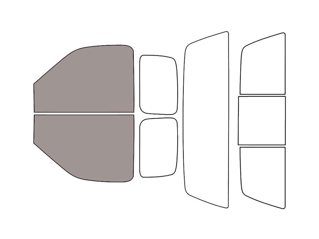 Front - 50%