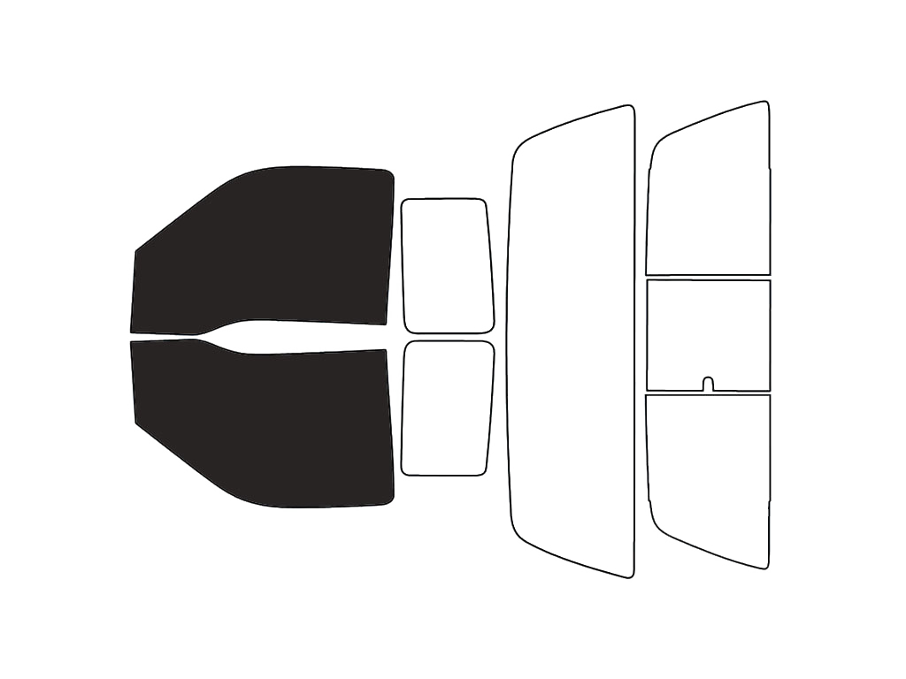 Front - 15%