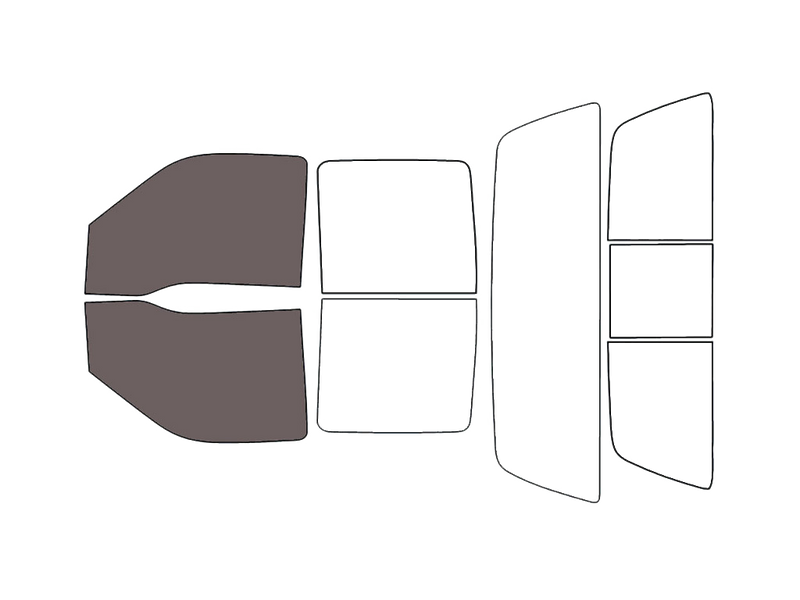 Front - 35%