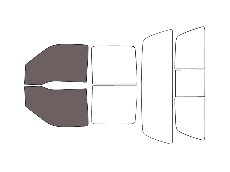 Front - 35%