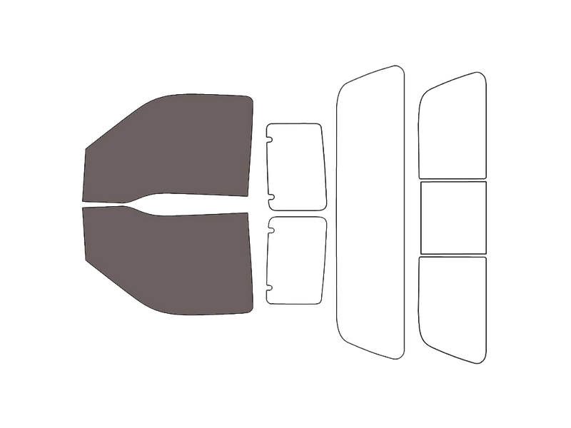 Front - 35%