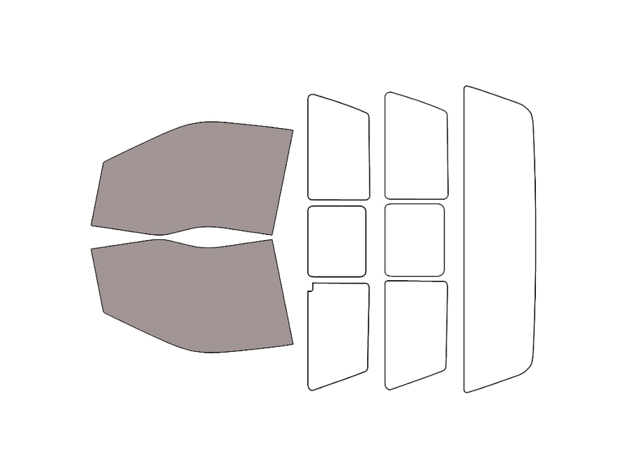 Front - 45%