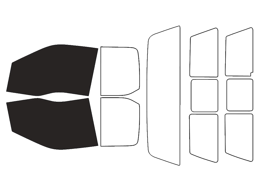 Front - 15%