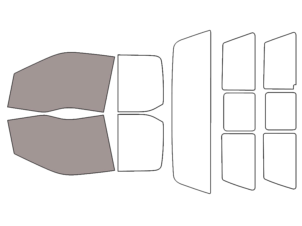 Front - 50%