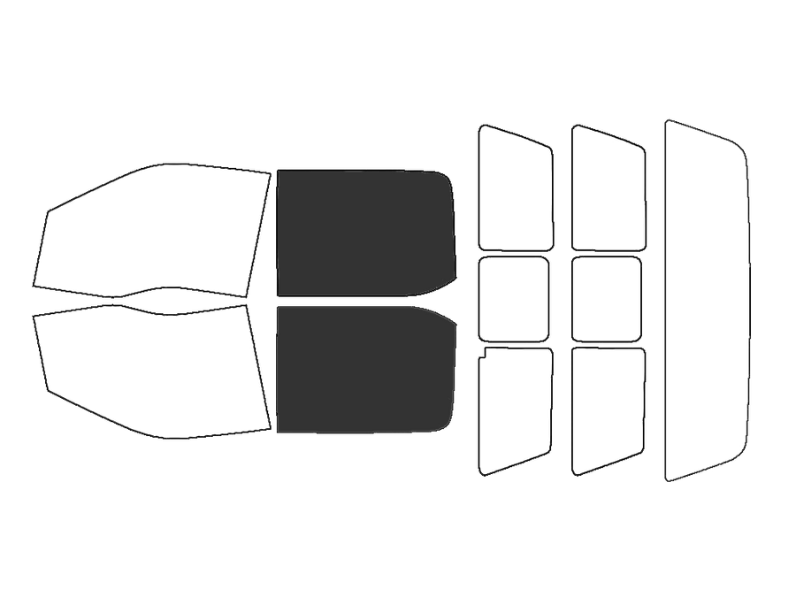 Back - 15%