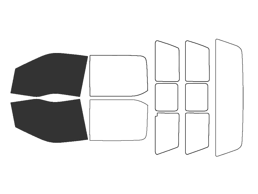 Front - 15%