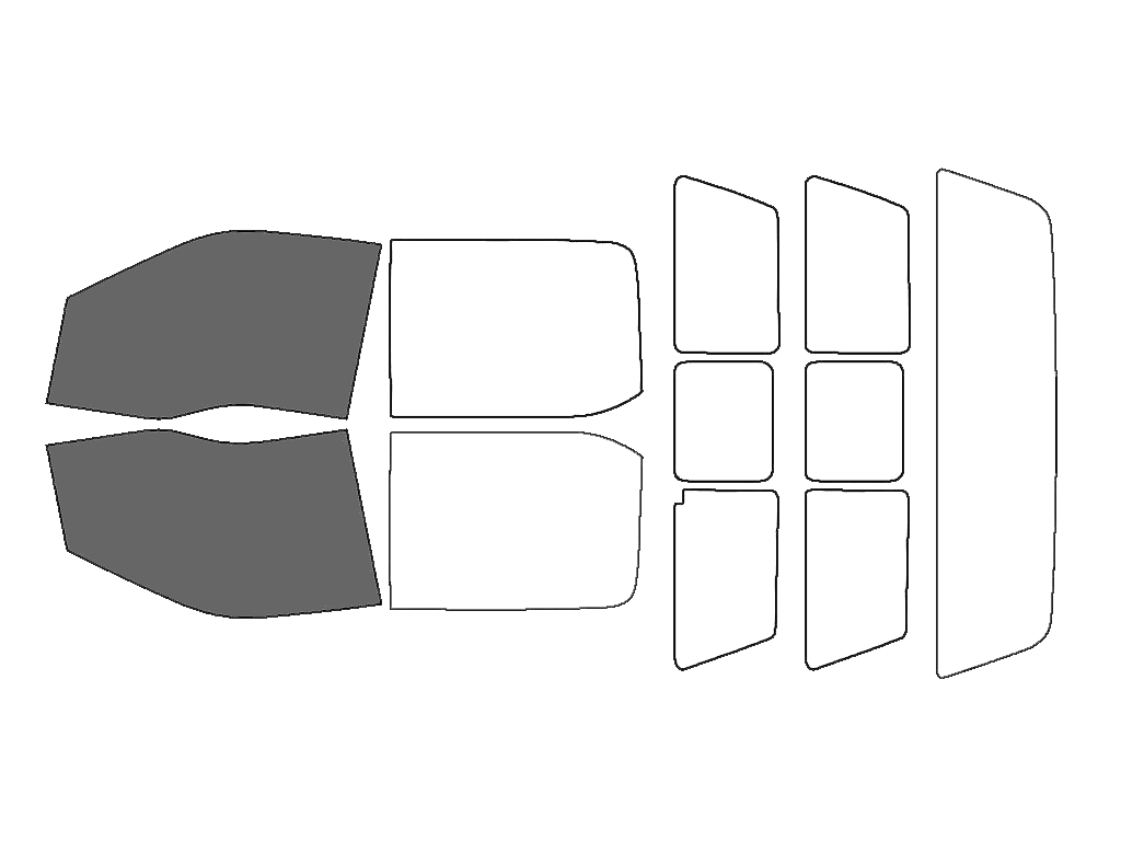 Front - 30%