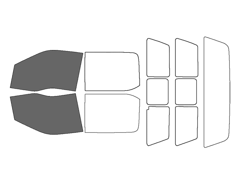 Front - 30%