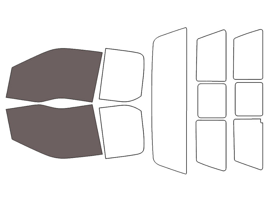 Front - 30%