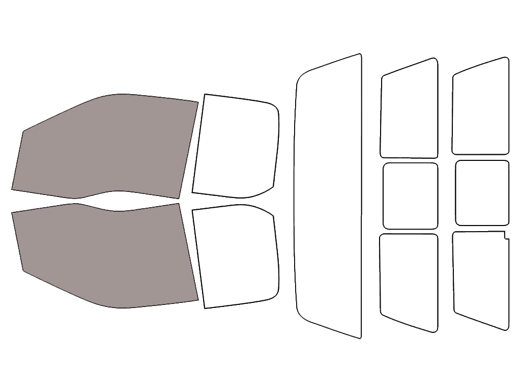 Front - 50%