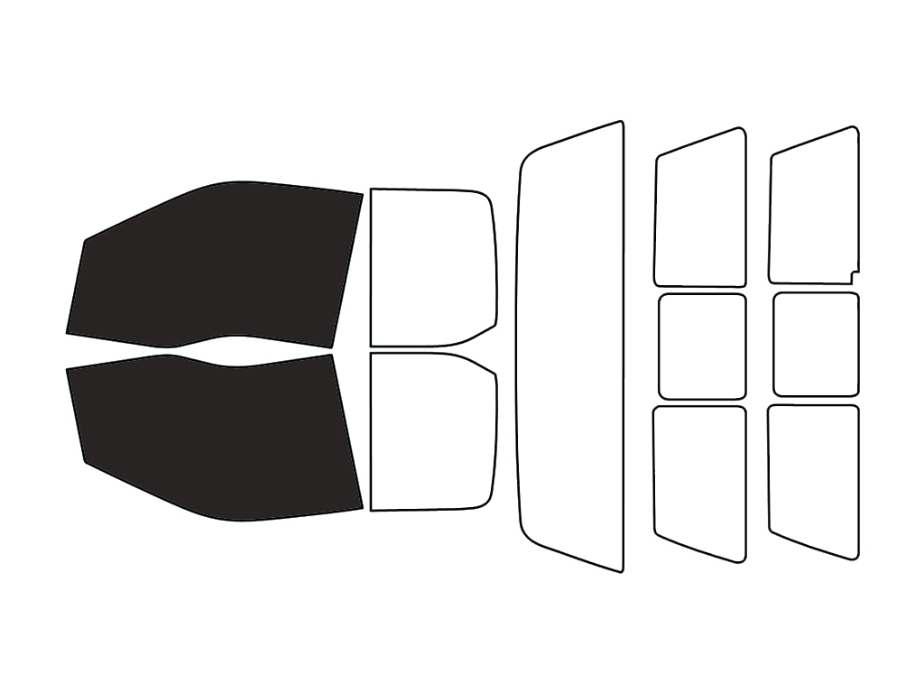 Front - 15%