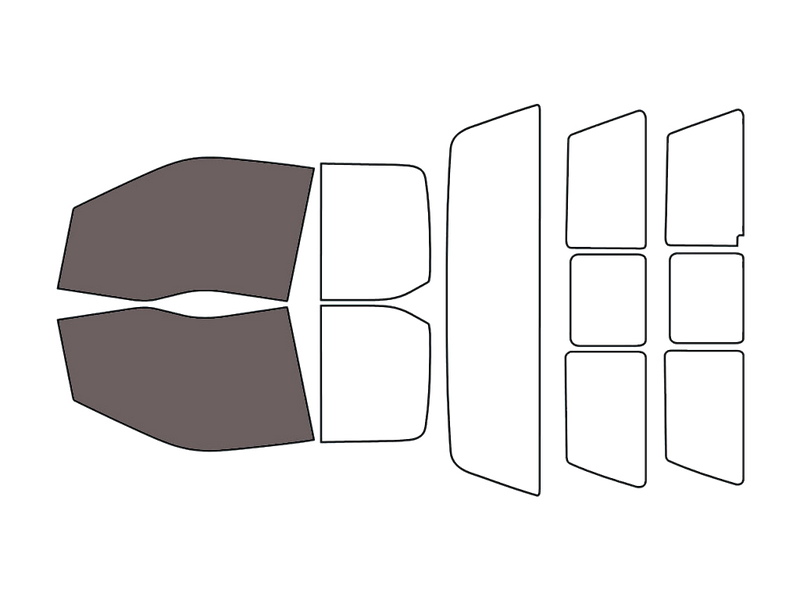 Front - 35%
