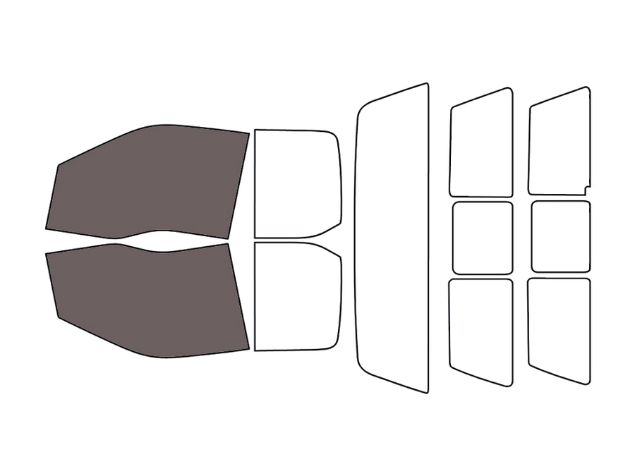 Front - 35%