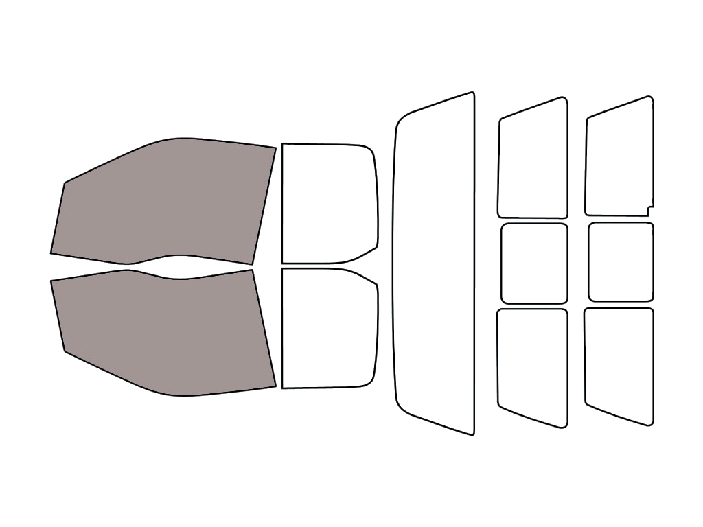 Front - 45%