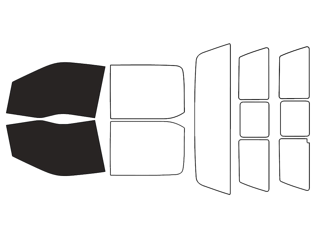 Front - 15%