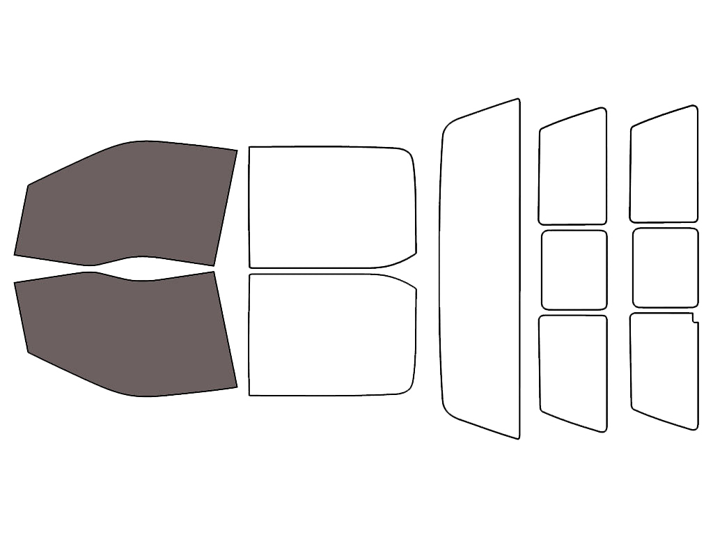 Front - 35%