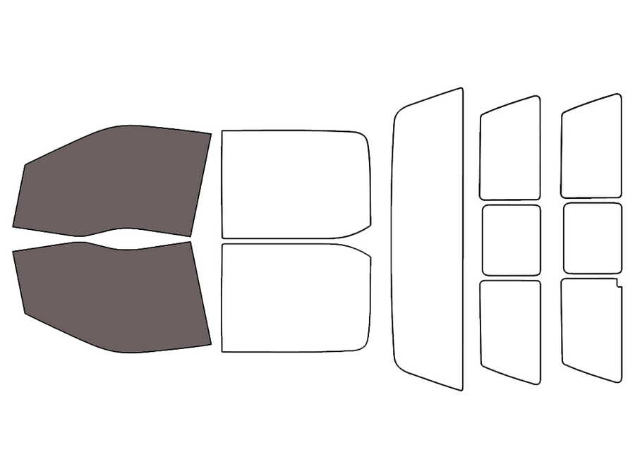 Front - 35%