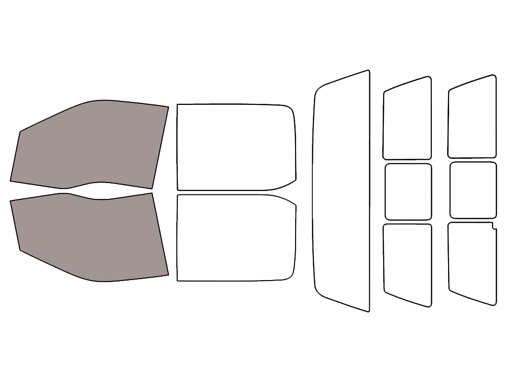 Front - 50%