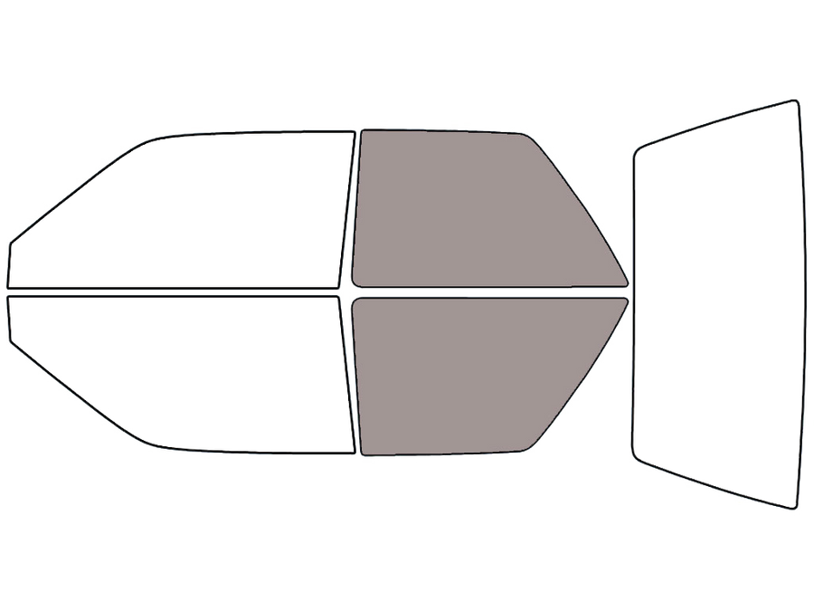 Back - 50%