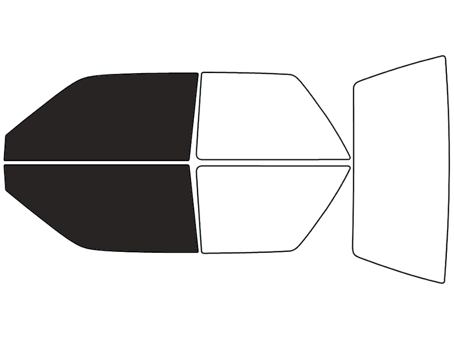 Front - 20%