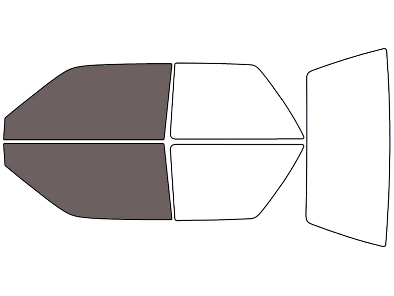 Front - 35%