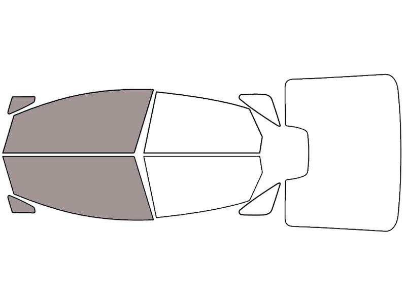 Front - 45%