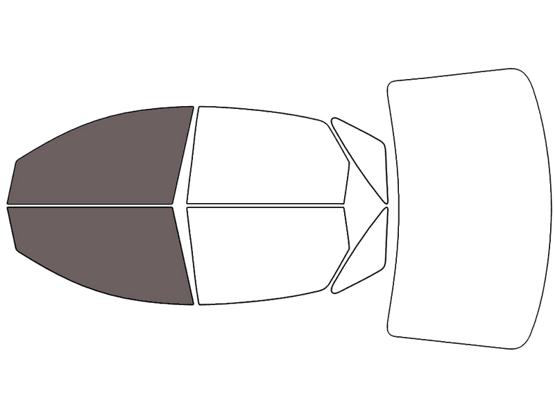 Front - 20%