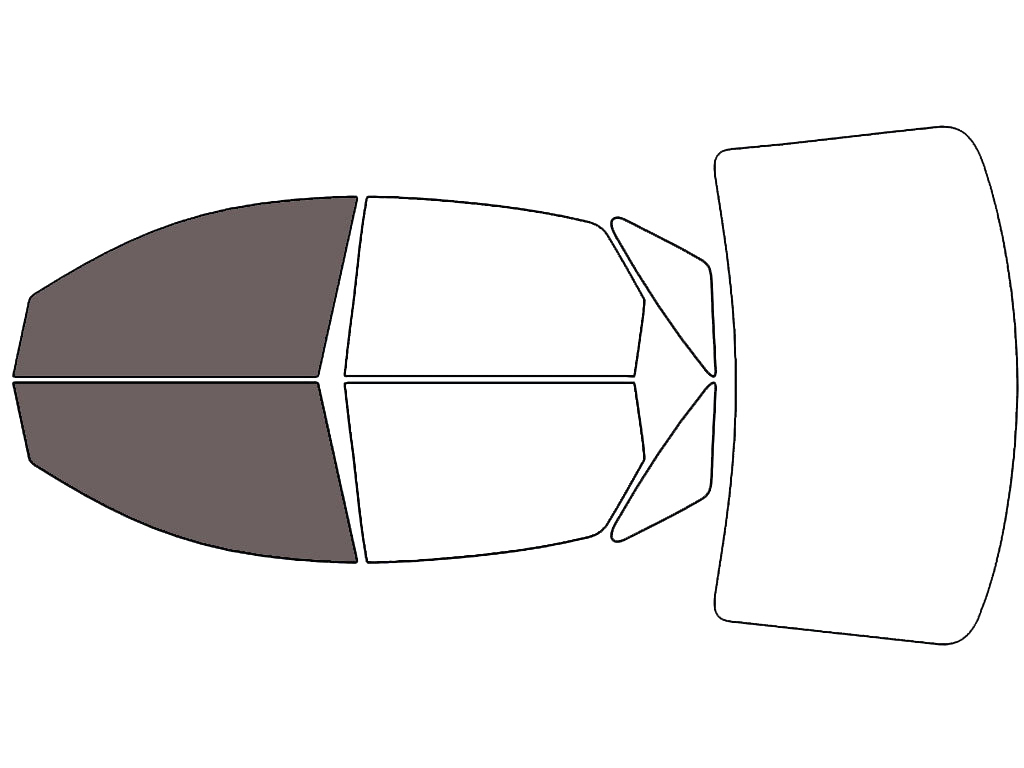 Front - 35%