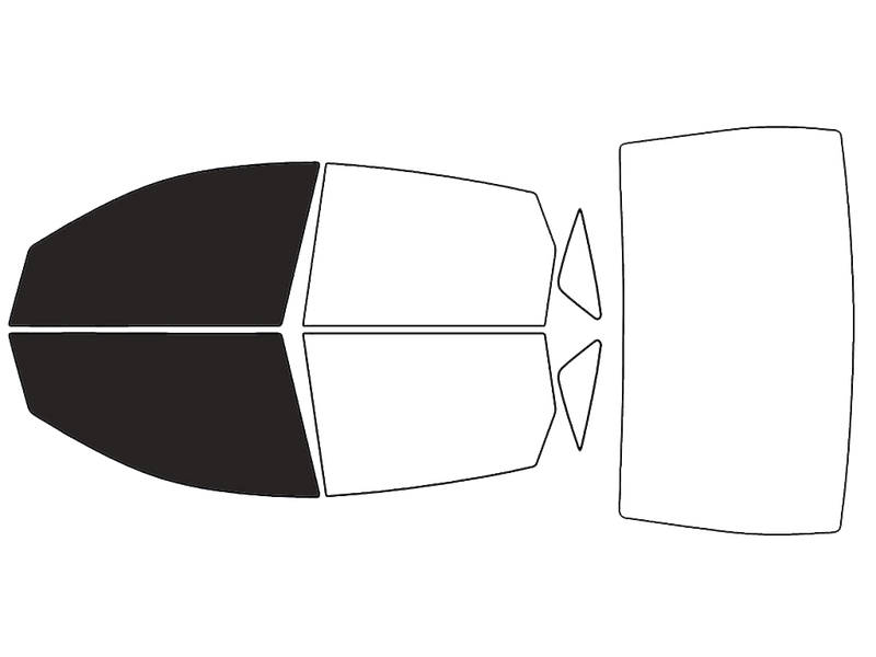 Front - 15%