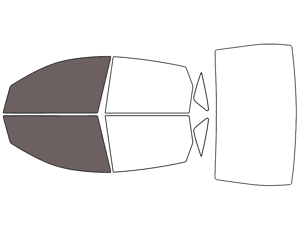 Front - 35%