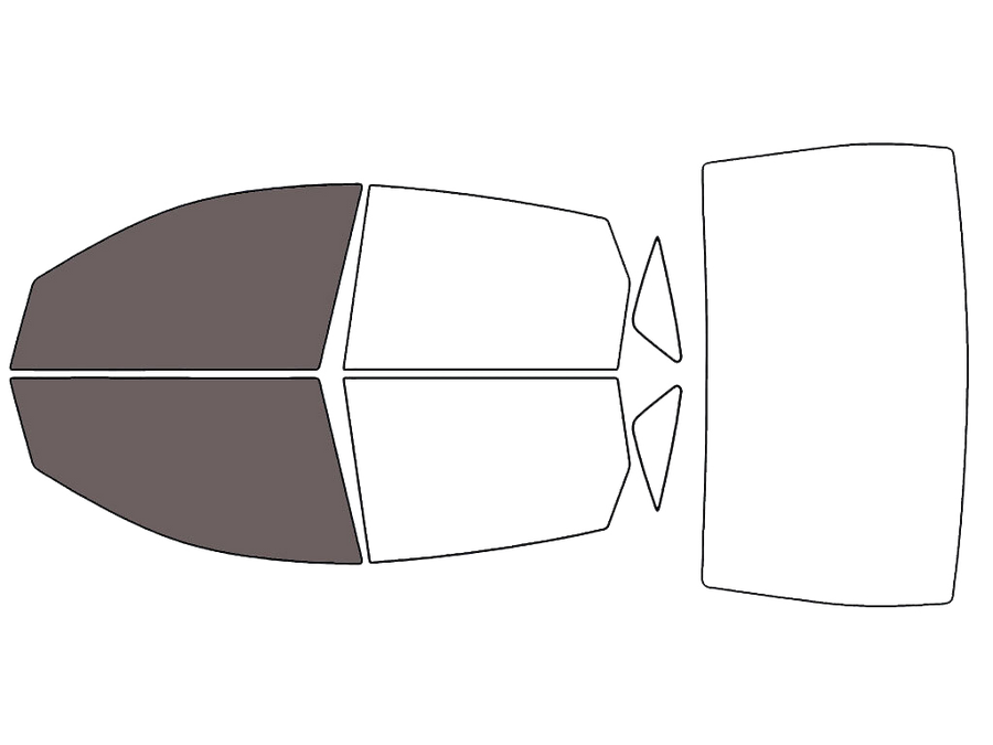 Front - 35%
