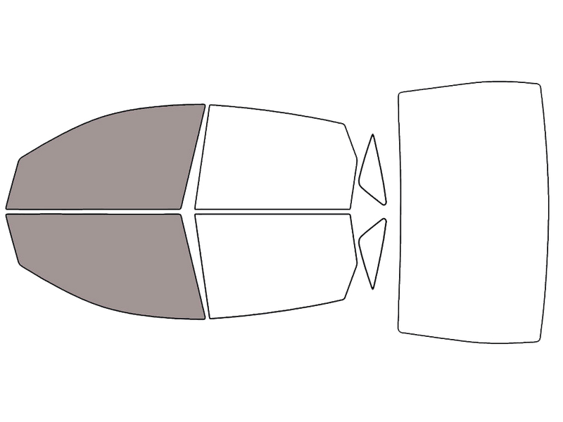 Front - 45%