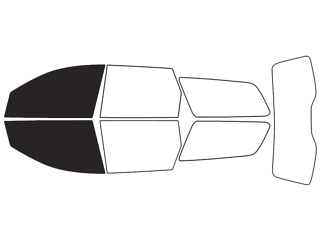 Front - 15%