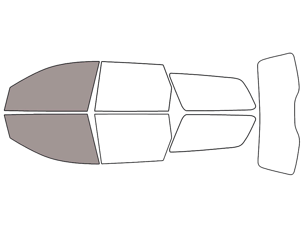 Front - 30%