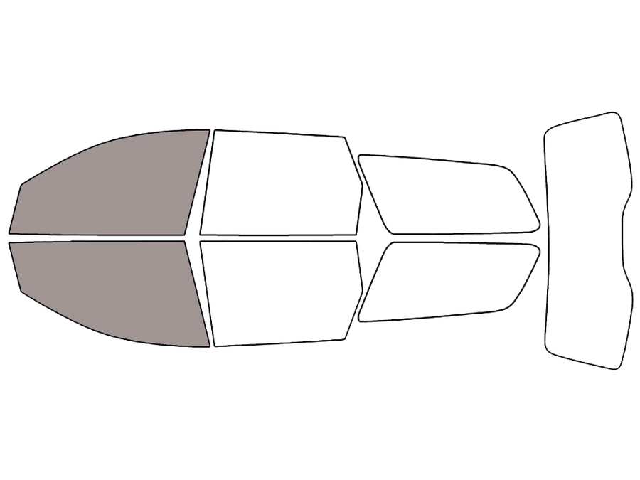 Front - 30%